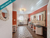Ma-Cabane - Vente Maison Knutange, 174 m²