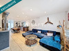 Ma-Cabane - Vente Maison Knutange, 174 m²