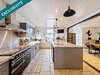 Ma-Cabane - Vente Maison Knutange, 174 m²