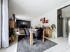 Ma-Cabane - Vente Maison Knutange, 134 m²
