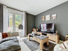 Ma-Cabane - Vente Maison Knutange, 134 m²
