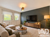 Ma-Cabane - Vente Maison Knutange, 83 m²