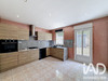 Ma-Cabane - Vente Maison Knutange, 83 m²