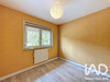 Ma-Cabane - Vente Maison Knutange, 83 m²