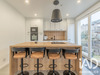 Ma-Cabane - Vente Maison Knutange, 133 m²