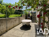 Ma-Cabane - Vente Maison Knutange, 181 m²