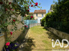 Ma-Cabane - Vente Maison Knutange, 181 m²