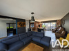 Ma-Cabane - Vente Maison Knutange, 207 m²