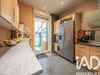 Ma-Cabane - Vente Maison Koenigsmacker, 103 m²