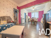 Ma-Cabane - Vente Maison Koenigsmacker, 103 m²