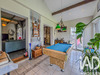 Ma-Cabane - Vente Maison Koenigsmacker, 141 m²
