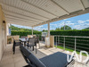 Ma-Cabane - Vente Maison Koenigsmacker, 175 m²