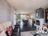 Ma-Cabane - Vente Maison Koenigsmacker, 175 m²