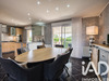 Ma-Cabane - Vente Maison Koenigsmacker, 175 m²
