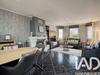 Ma-Cabane - Vente Maison Koenigsmacker, 175 m²
