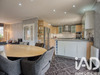 Ma-Cabane - Vente Maison Koenigsmacker, 175 m²