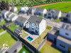 Ma-Cabane - Vente Maison Koenigsmacker, 127 m²