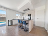 Ma-Cabane - Vente Maison Koenigsmacker, 127 m²