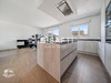 Ma-Cabane - Vente Maison Koenigsmacker, 127 m²