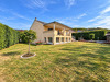 Ma-Cabane - Vente Maison Koenigsmacker, 165 m²