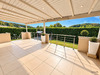 Ma-Cabane - Vente Maison Koenigsmacker, 165 m²
