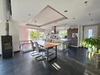 Ma-Cabane - Vente Maison Koetzingue, 126 m²