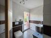 Ma-Cabane - Vente Maison Koetzingue, 126 m²