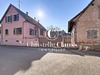 Ma-Cabane - Vente Maison KOGENHEIM, 105 m²