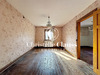 Ma-Cabane - Vente Maison KOGENHEIM, 105 m²