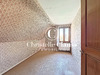 Ma-Cabane - Vente Maison KOGENHEIM, 105 m²
