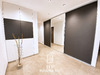 Ma-Cabane - Vente Maison Kogenheim, 177 m²