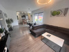 Ma-Cabane - Vente Maison Kogenheim, 115 m²