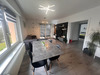 Ma-Cabane - Vente Maison Kogenheim, 115 m²
