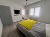 Ma-Cabane - Vente Maison Kogenheim, 115 m²