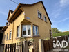 Ma-Cabane - Vente Maison Kogenheim, 138 m²