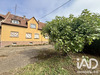 Ma-Cabane - Vente Maison Kogenheim, 138 m²