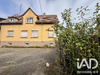 Ma-Cabane - Vente Maison Kogenheim, 138 m²