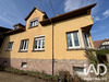 Ma-Cabane - Vente Maison Kogenheim, 138 m²