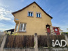 Ma-Cabane - Vente Maison Kogenheim, 138 m²