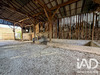 Ma-Cabane - Vente Maison Kogenheim, 140 m²