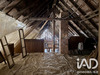 Ma-Cabane - Vente Maison Kogenheim, 140 m²