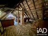 Ma-Cabane - Vente Maison Kogenheim, 140 m²