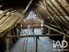 Ma-Cabane - Vente Maison Kogenheim, 140 m²