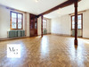 Ma-Cabane - Vente Maison Kolbsheim, 128 m²