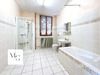 Ma-Cabane - Vente Maison Kolbsheim, 128 m²