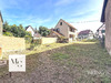 Ma-Cabane - Vente Maison Kolbsheim, 129 m²