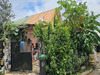 Ma-Cabane - Vente Maison Kourou, 185 m²