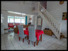 Ma-Cabane - Vente Maison KOUROU, 125 m²