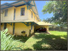 Ma-Cabane - Vente Maison KOUROU, 103 m²