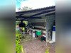 Ma-Cabane - Vente Maison KOUROU, 139 m²